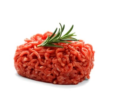 Mince